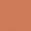 Colour Connect Fabric Vescom Terracotta 7078-02