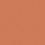 Tejido Colour Connect Vescom Terracotta 7078-02