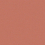 Tejido Colour Connect Vescom Ambre 7078-05