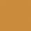Stoff Colour Connect Vescom Bronze 7078-06