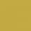 Stoff Colour Connect Vescom Soleil 7078-08
