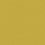 Tejido Colour Connect Vescom Soleil 7078-08