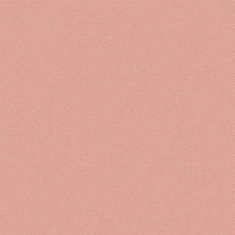 Tessuto Colour Connect