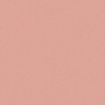 Tissu Colour Connect