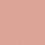Colour Connect Fabric Vescom Poudre 7078-09