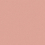 Tejido Colour Connect Vescom Poudre 7078-09