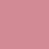 Colour Connect Fabric Vescom Vieux rose 7078-12