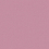 Colour Connect Fabric Vescom Vintage 7078-13