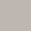 Colour Connect Fabric Vescom Taupe 7078-14