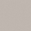 Stoff Colour Connect Vescom Taupe 7078-14