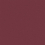 Tejido Colour Connect Vescom Bordeaux 7078-15
