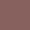 Colour Connect Fabric Vescom Violette 7078-16