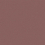 Tejido Colour Connect Vescom Violette 7078-16