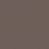 Colour Connect Fabric Vescom Terreux 7078-17