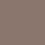 Stoff Colour Connect Vescom Marron 7078-18