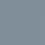 Colour Connect Fabric Vescom Ardoise 7078-19