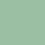 Colour Connect Fabric Vescom Menthe 7078-21