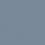 Colour Connect Fabric Vescom Nuage 7078-23