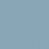 Colour Connect Fabric Vescom Blanc 7078-24