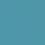 Colour Connect Fabric Vescom Céruléen 7078-28