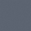 Tejido Colour Connect Vescom Bleu-gris 7078-33