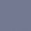 Colour Connect Fabric Vescom Violet 7078-34