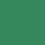 Colour Connect Fabric Vescom Sapin 7078-36