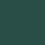 Colour Connect Fabric Vescom Forêt 7078-37