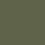 Colour Connect Fabric Vescom Olive 7078-39