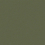 Tejido Colour Connect Vescom Olive 7078-39