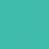 Stoff Colour Connect Vescom Turquoise 7078-41