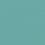 Colour Connect Fabric Vescom Vert d’Eau 7078-42
