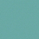 Tejido Colour Connect Vescom Vert d’Eau 7078-42
