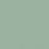 Colour Connect Fabric Vescom Brume 7078-43