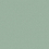 Tejido Colour Connect Vescom Brume 7078-43