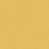Fuga-Gewebe Vescom Jaune 7081-06