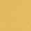 Tejido Fuga Vescom Jaune 7081-06