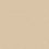 Fuga-Gewebe Vescom Sable 7081-02