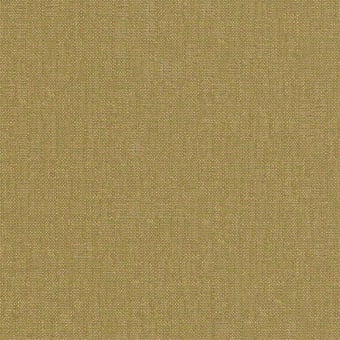 Fuga Fabric