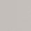 Fuga-Gewebe Vescom Argent 7081-04