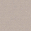 Tissu Fuga Vescom Taupe 7081-05