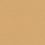 Fuga Fabric Vescom Soleil 7081-07