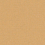 Tissu Fuga Vescom Soleil 7081-07