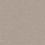Tissu Fuga Vescom Lin 7081-08