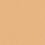 Fuga-Gewebe Vescom Caramel 7081-09