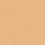 Tejido Fuga Vescom Caramel 7081-09