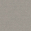 Tissu Fuga Vescom Étain 7081-10