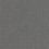 Fuga-Gewebe Vescom Brume 7081-11