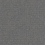 Tejido Fuga Vescom Brume 7081-11