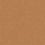 Fuga Fabric Vescom Ambre 7081-12